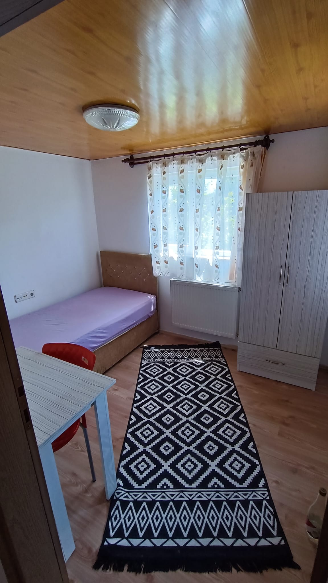 İlan Fotoğrafı