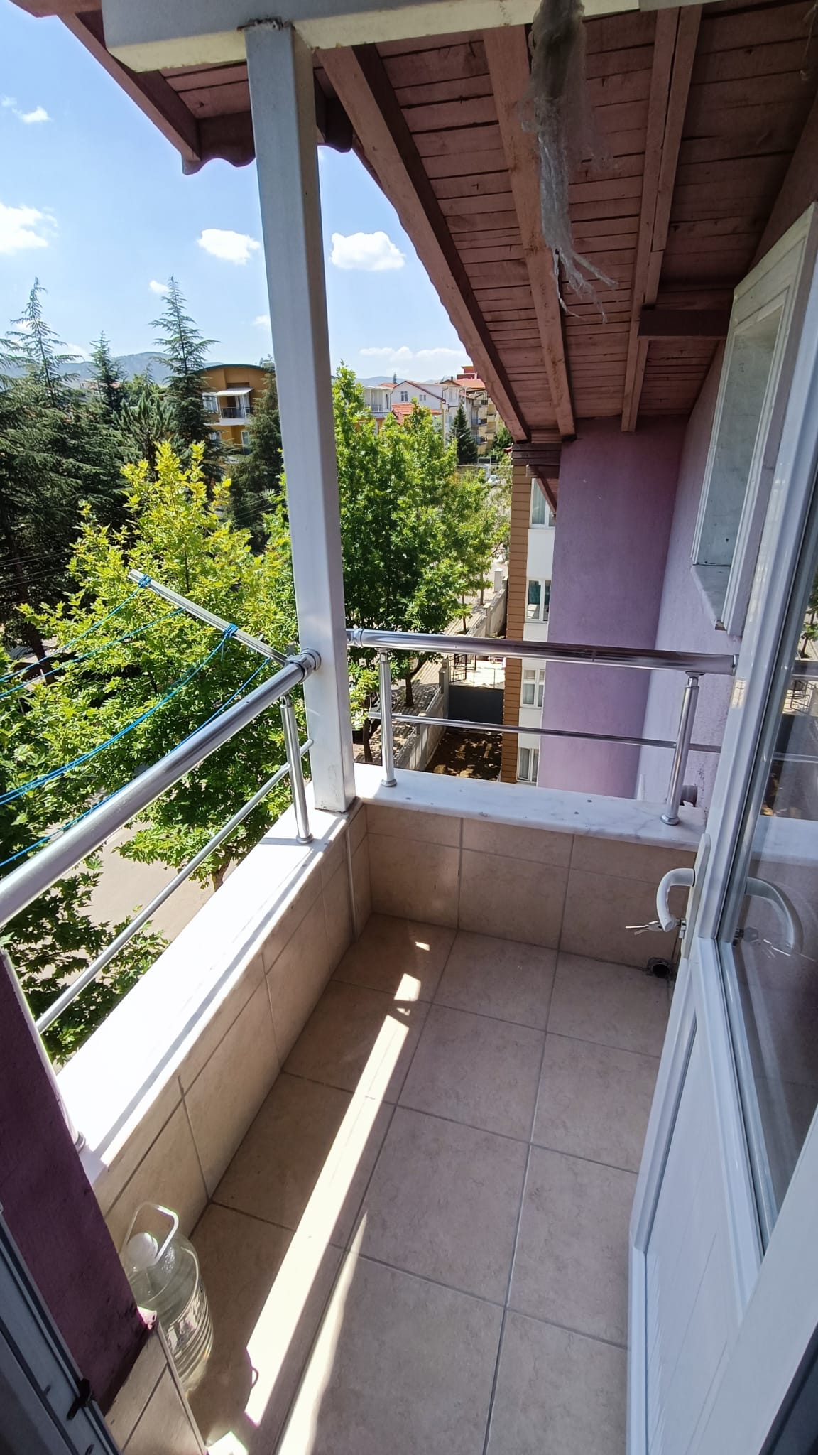 İlan Fotoğrafı