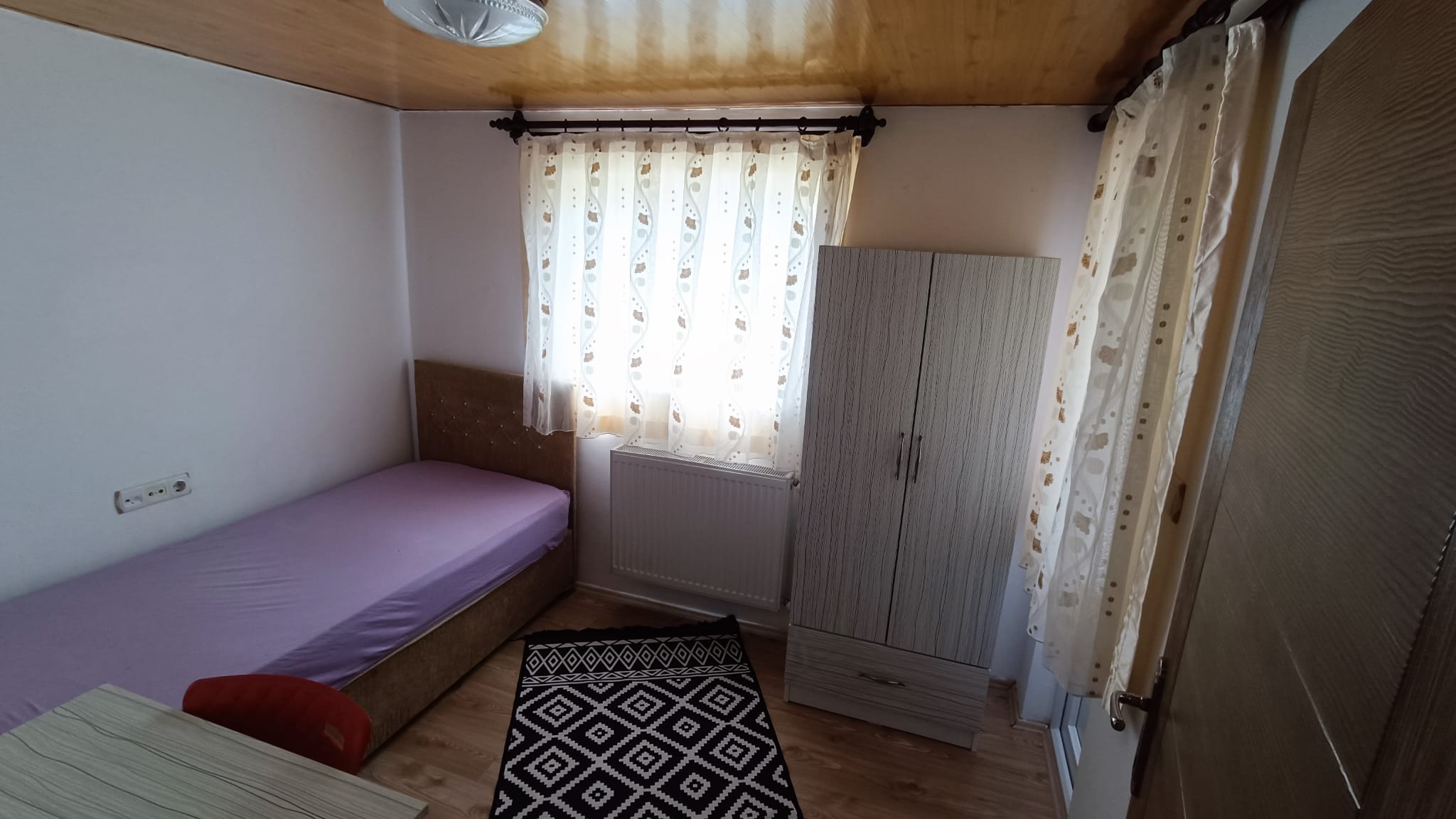 İlan Fotoğrafı