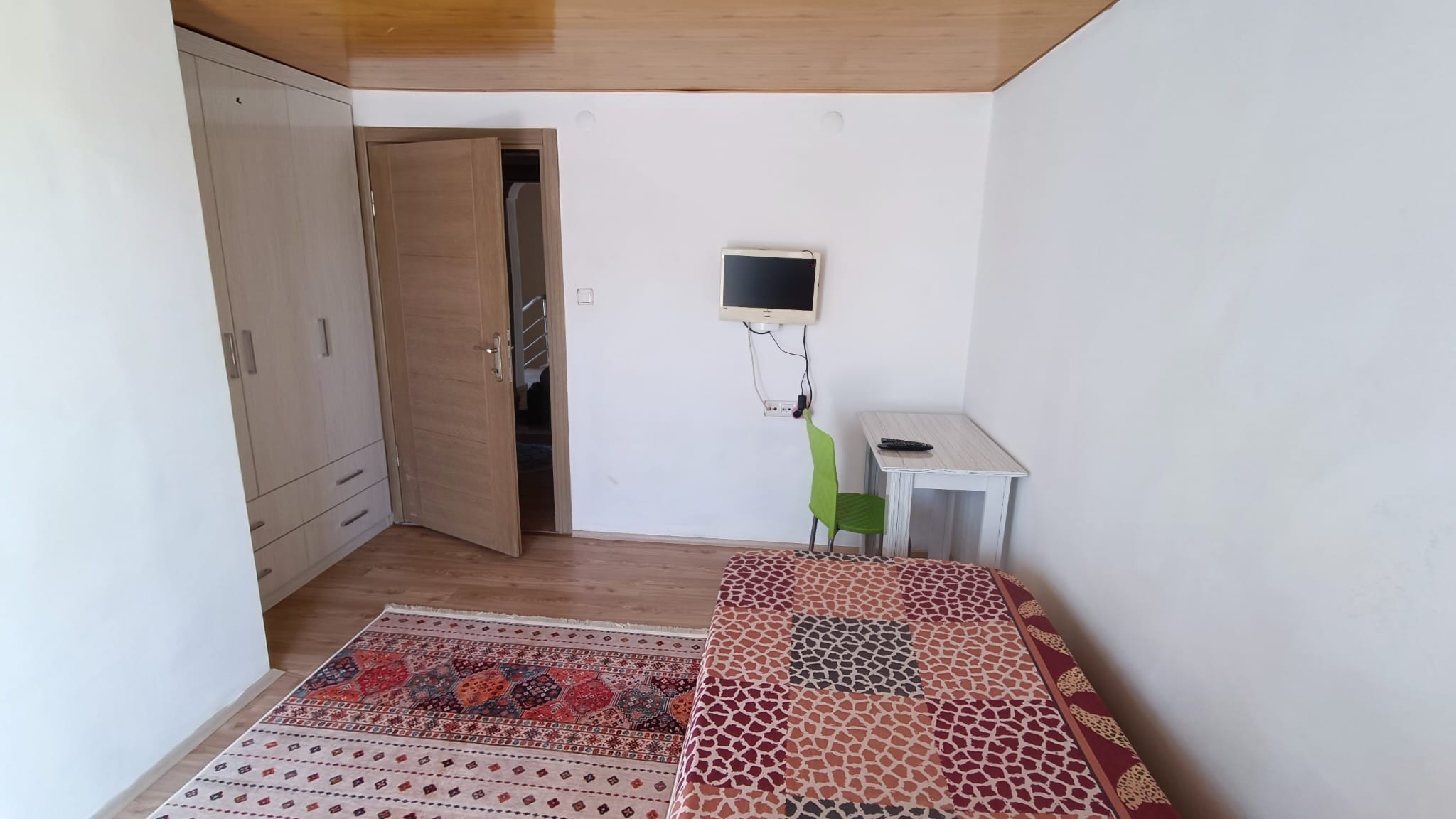 İlan Fotoğrafı