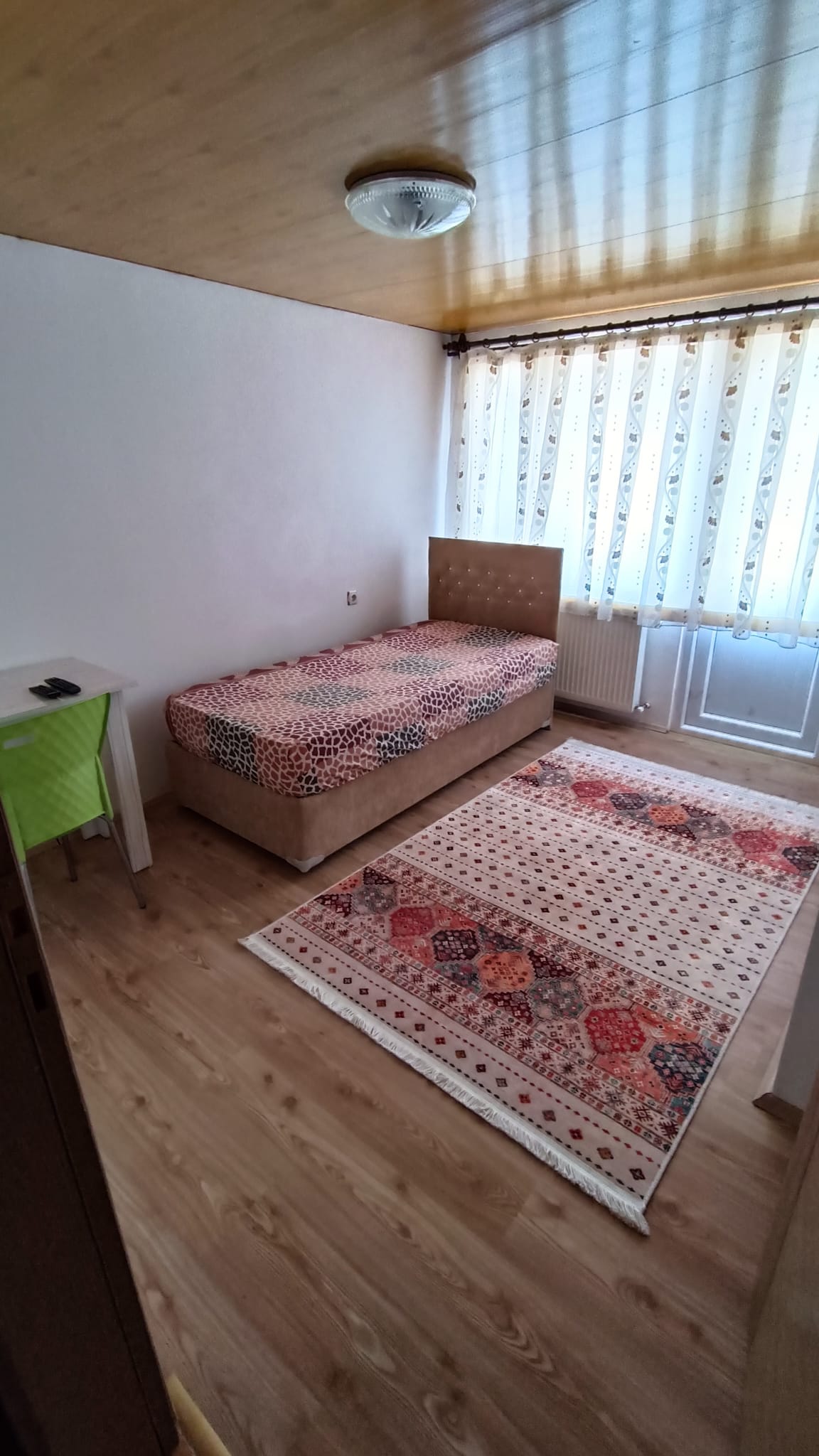 İlan Fotoğrafı