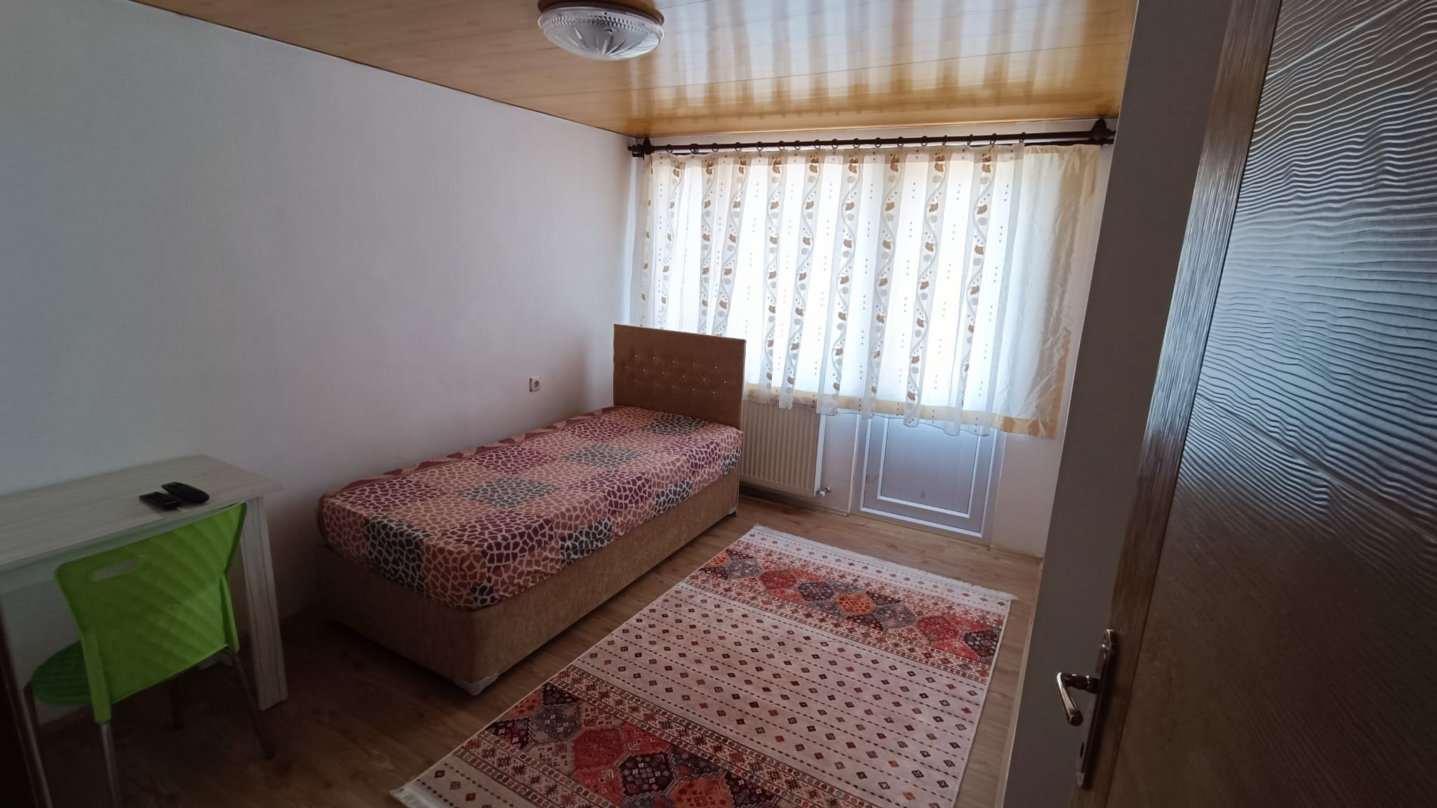 İlan Fotoğrafı