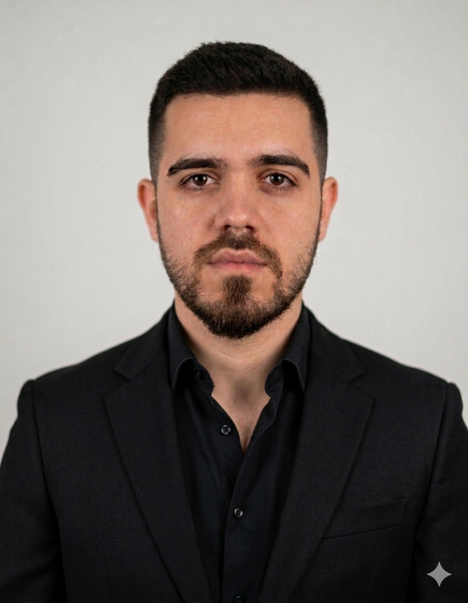 Profil