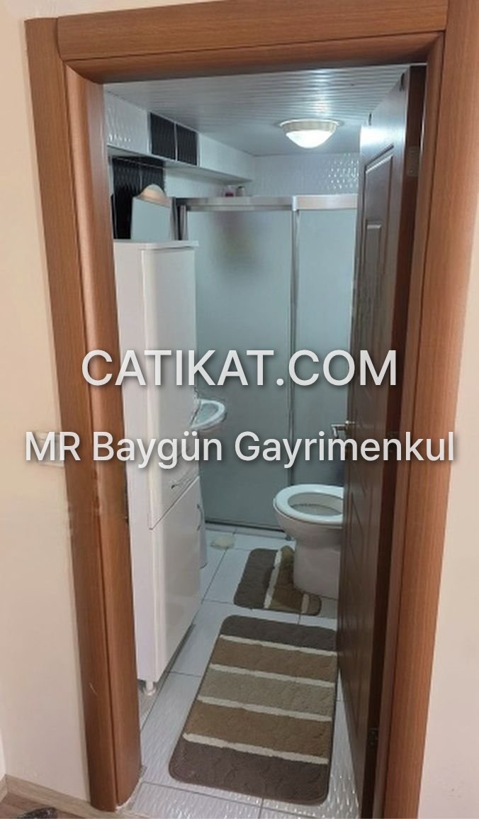 İlan Fotoğrafı