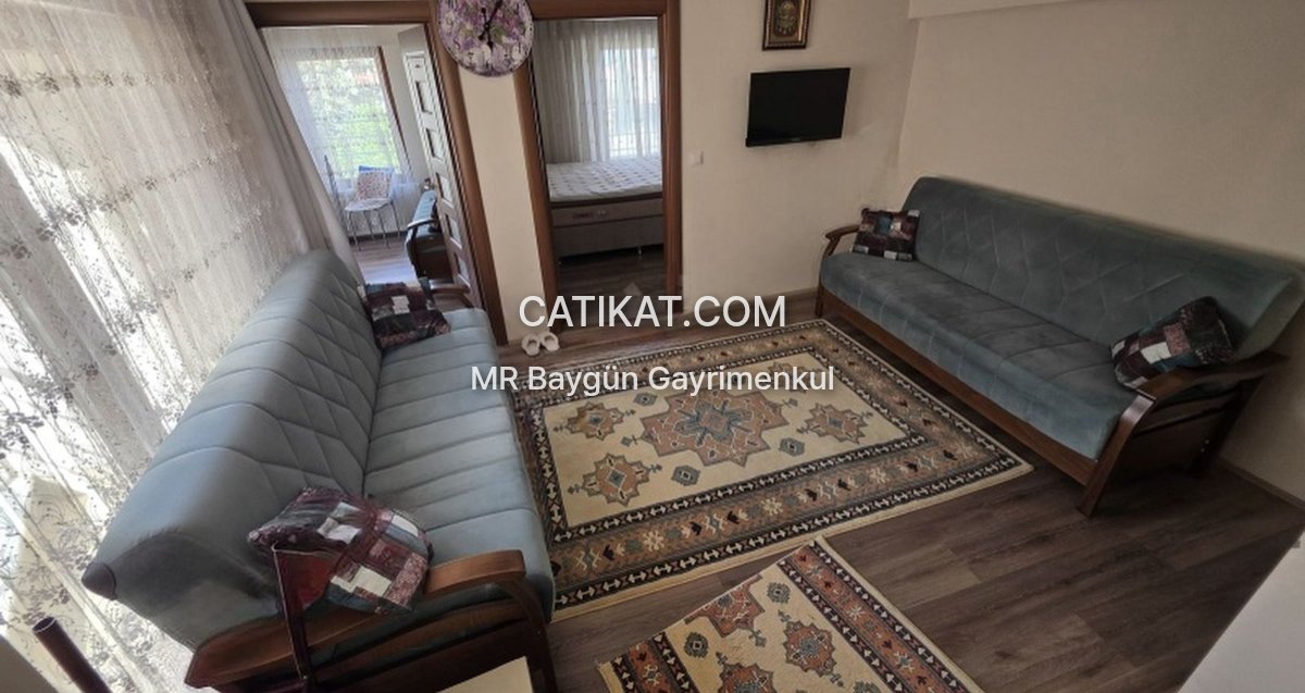 İlan Fotoğrafı