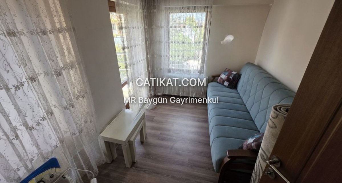 İlan Fotoğrafı