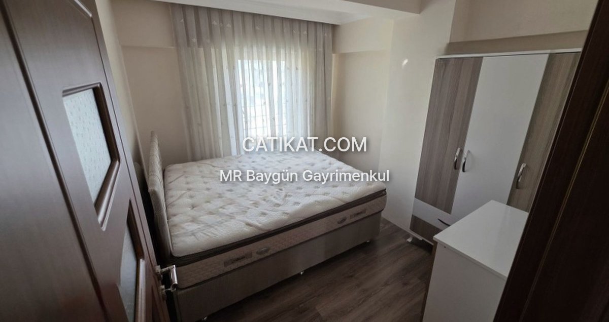 İlan Fotoğrafı