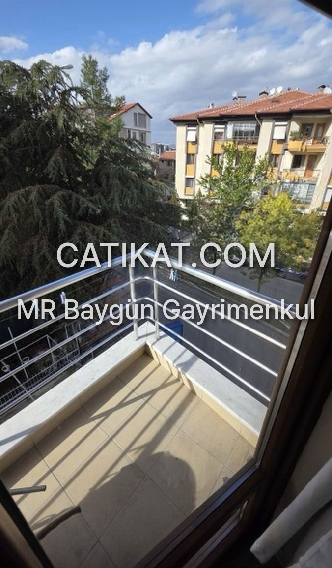 İlan Fotoğrafı