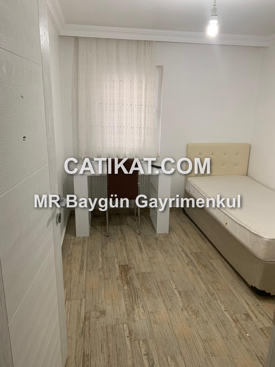 İlan Fotoğrafı