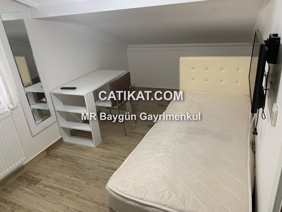 İlan Fotoğrafı