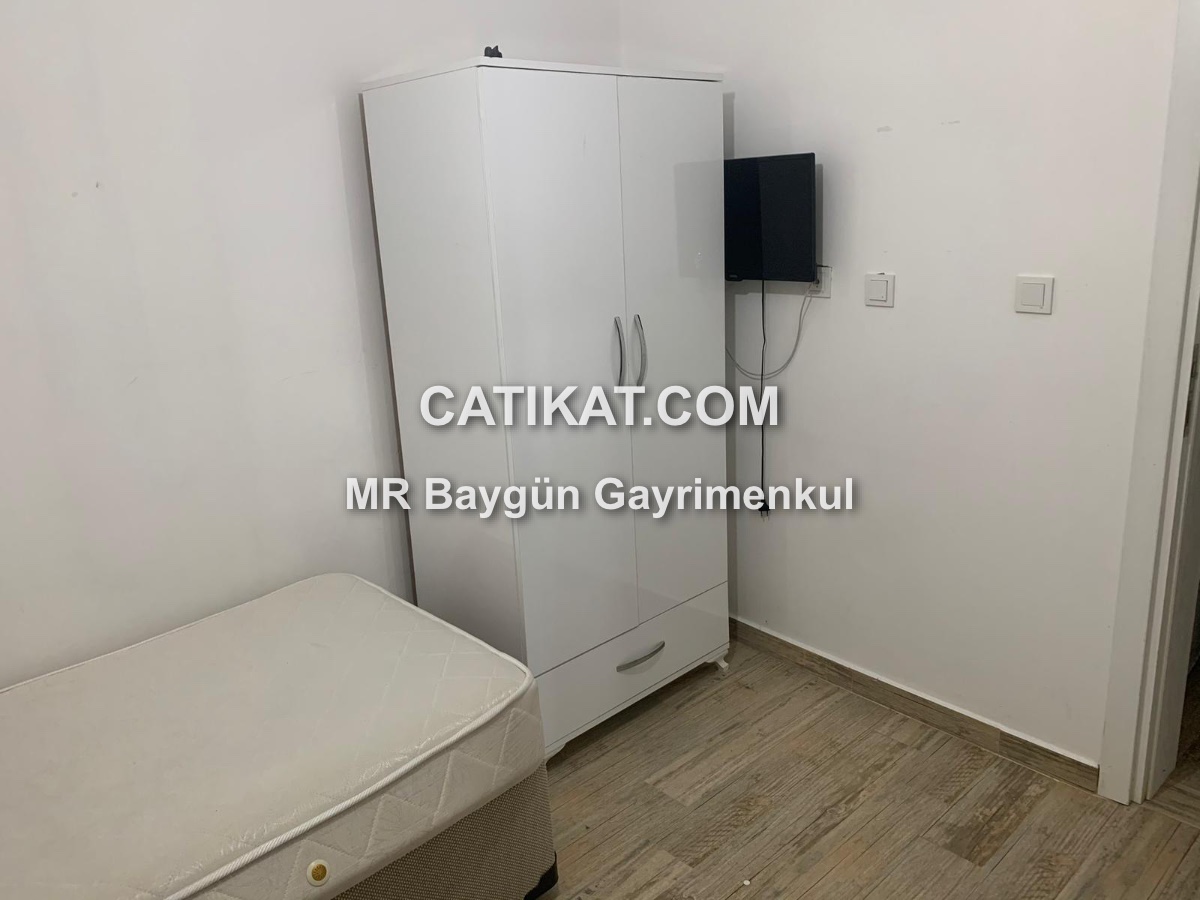 İlan Fotoğrafı