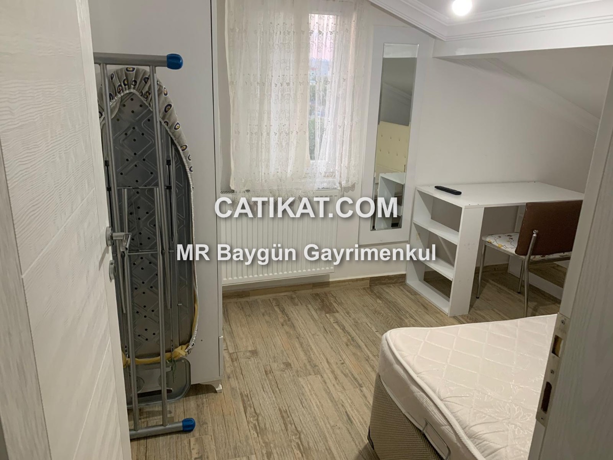 İlan Fotoğrafı