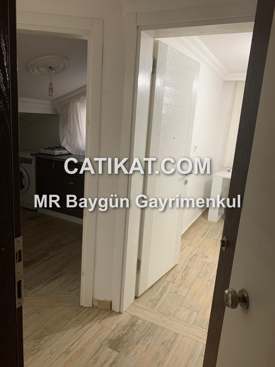 İlan Fotoğrafı