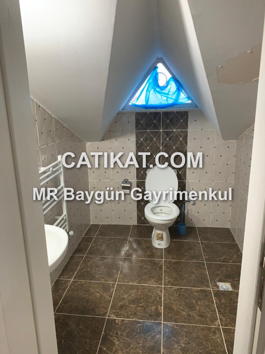 İlan Fotoğrafı
