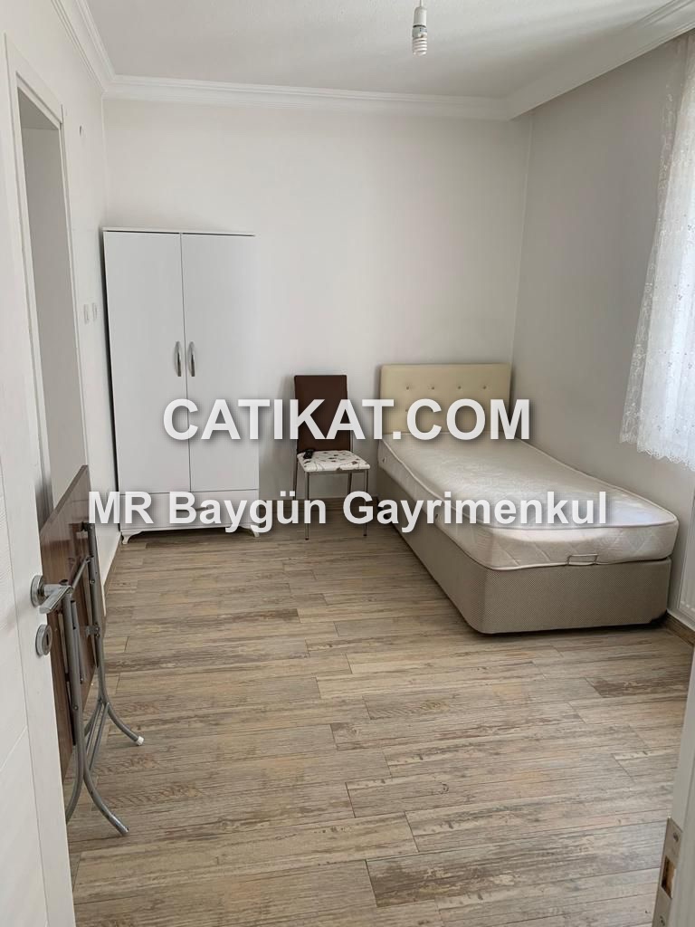 İlan Fotoğrafı