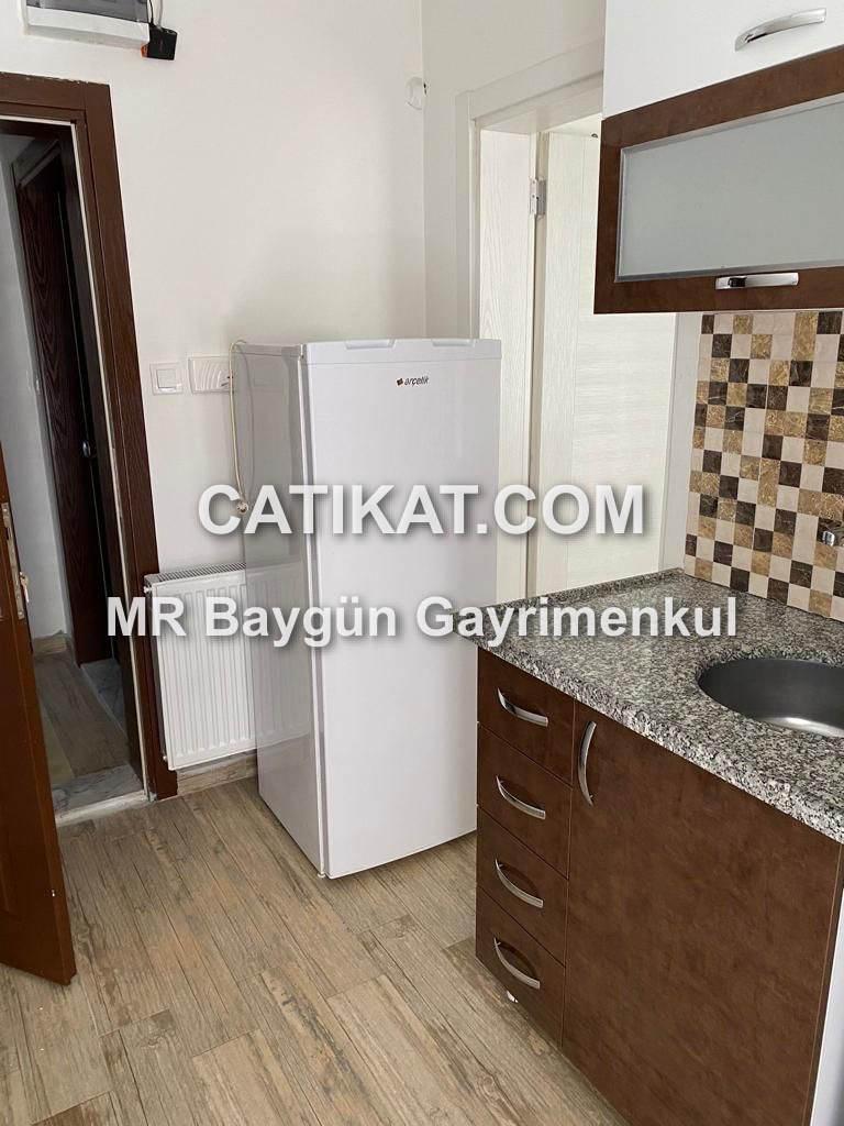 İlan Fotoğrafı