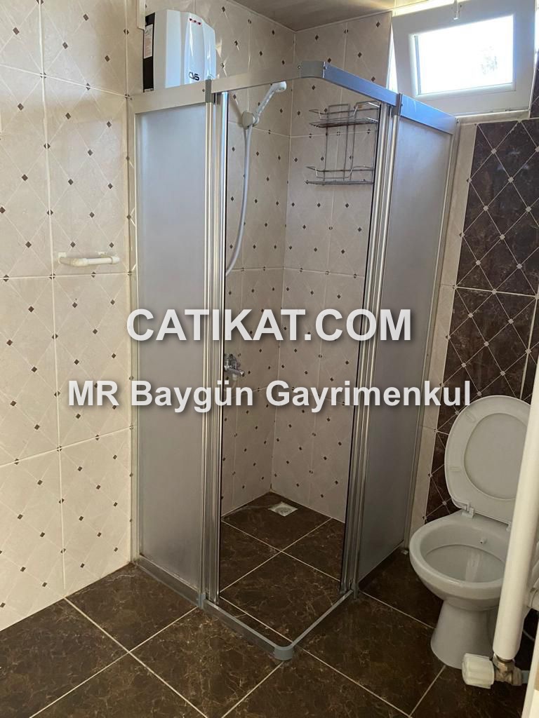 İlan Fotoğrafı