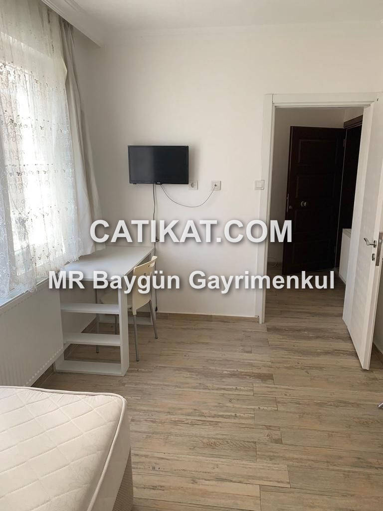 İlan Fotoğrafı