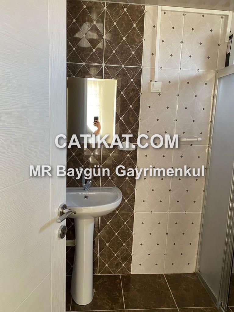 İlan Fotoğrafı