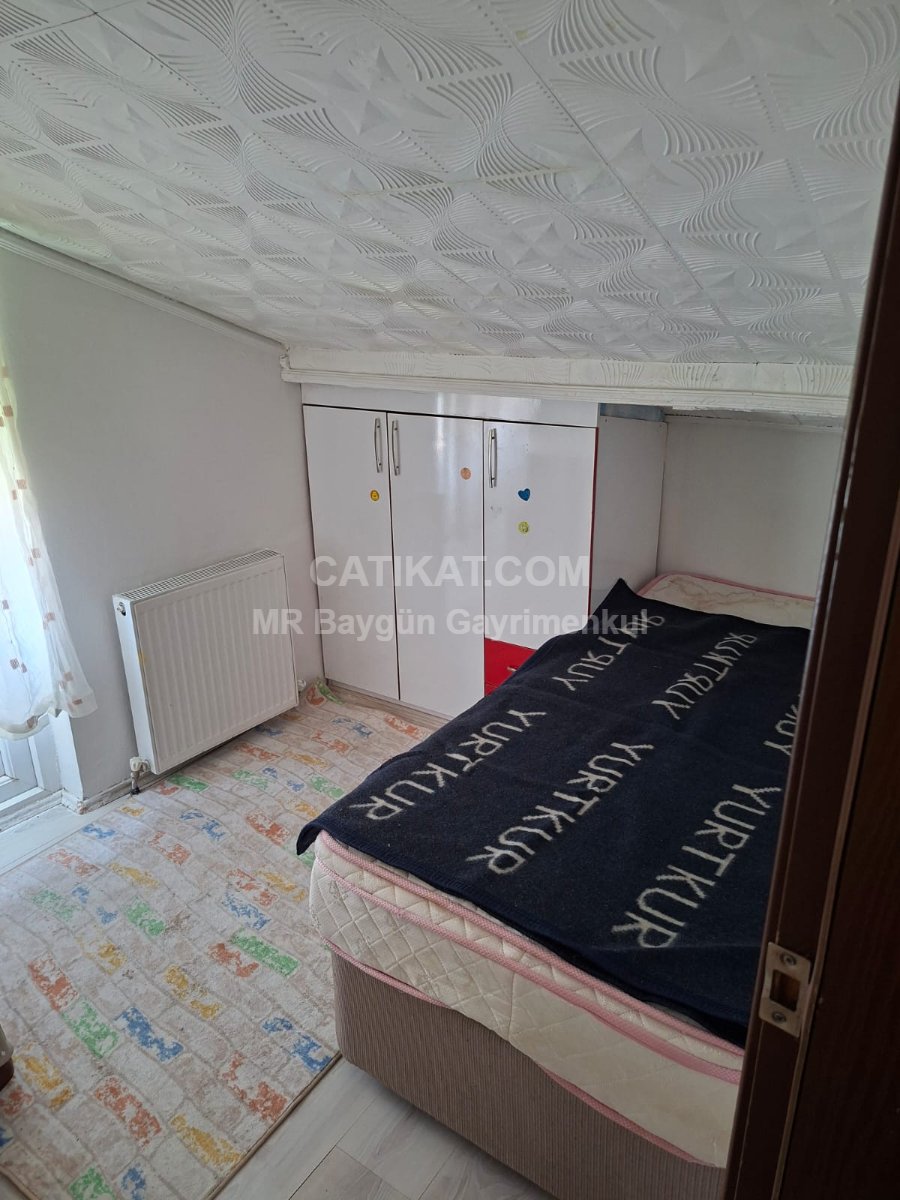 İlan Fotoğrafı