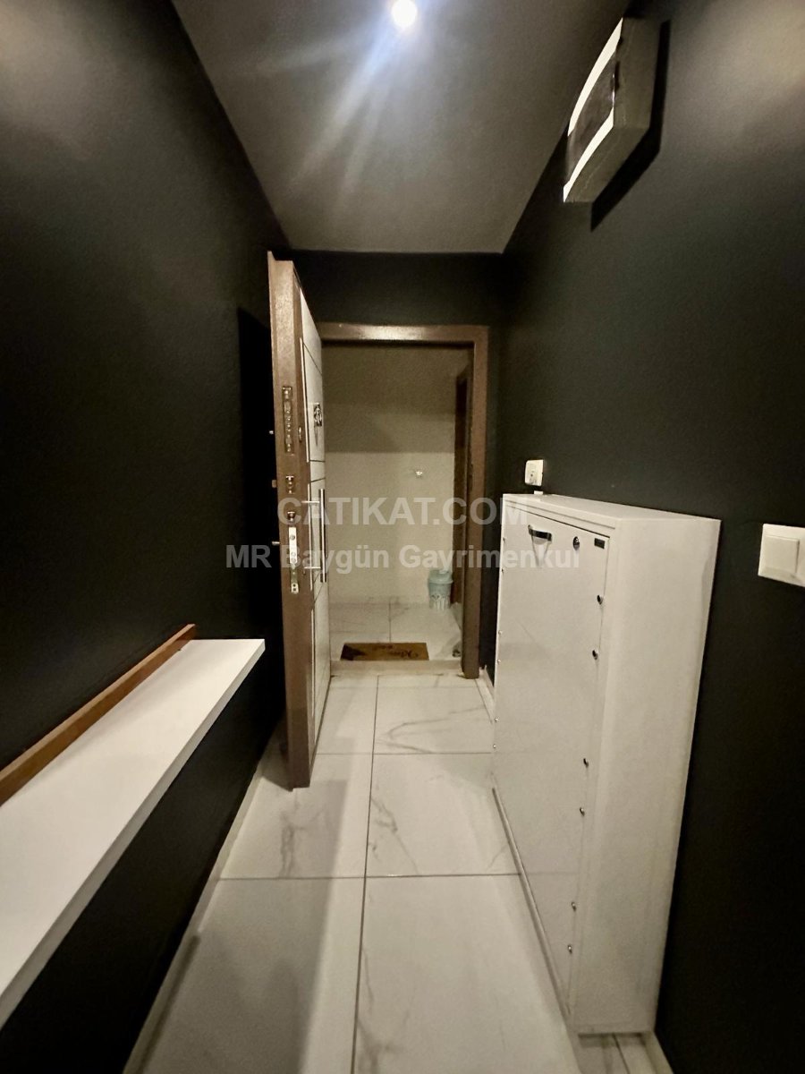 İlan Fotoğrafı