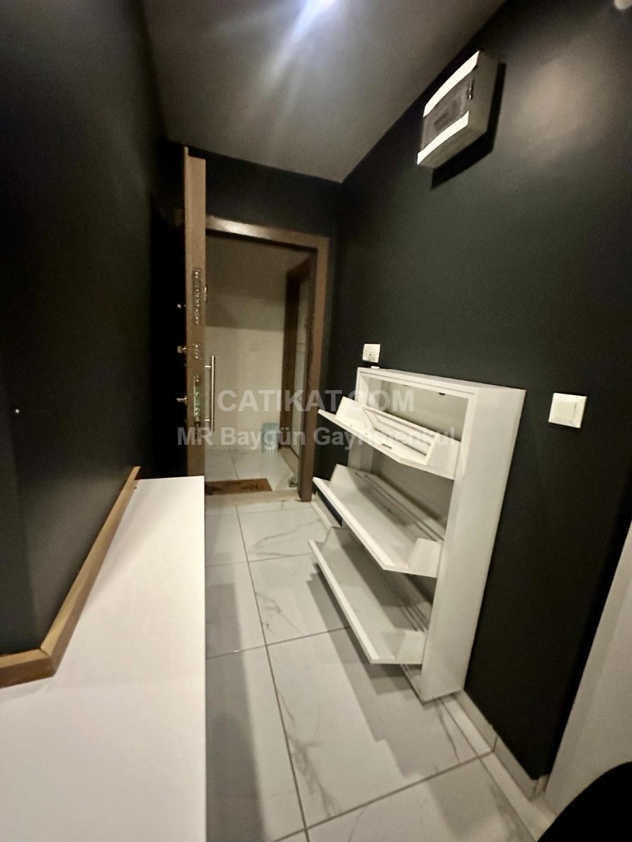 İlan Fotoğrafı