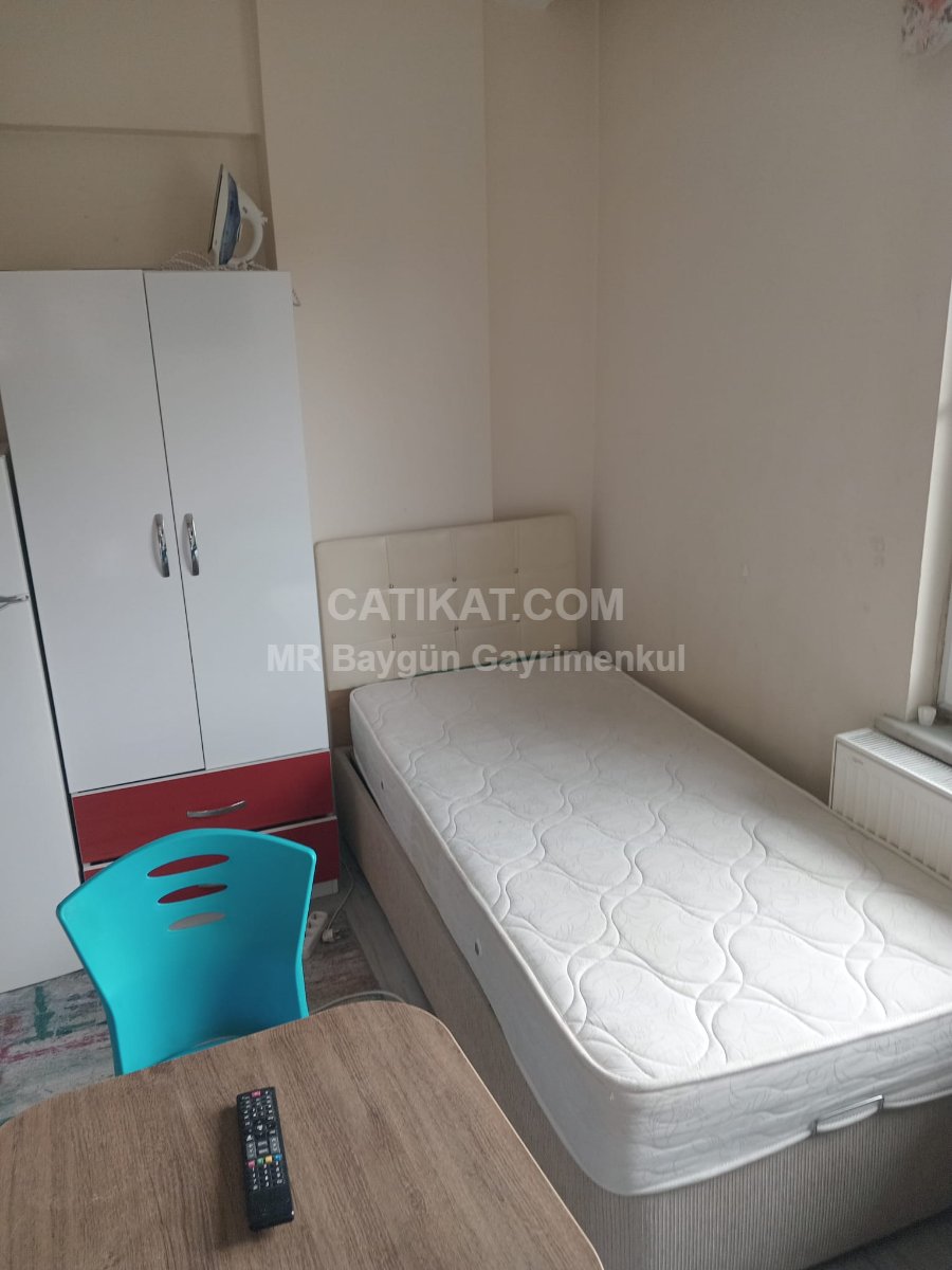 İlan Fotoğrafı