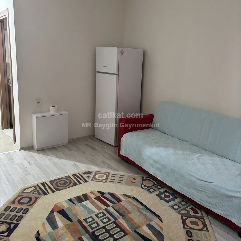 İlan Fotoğrafı