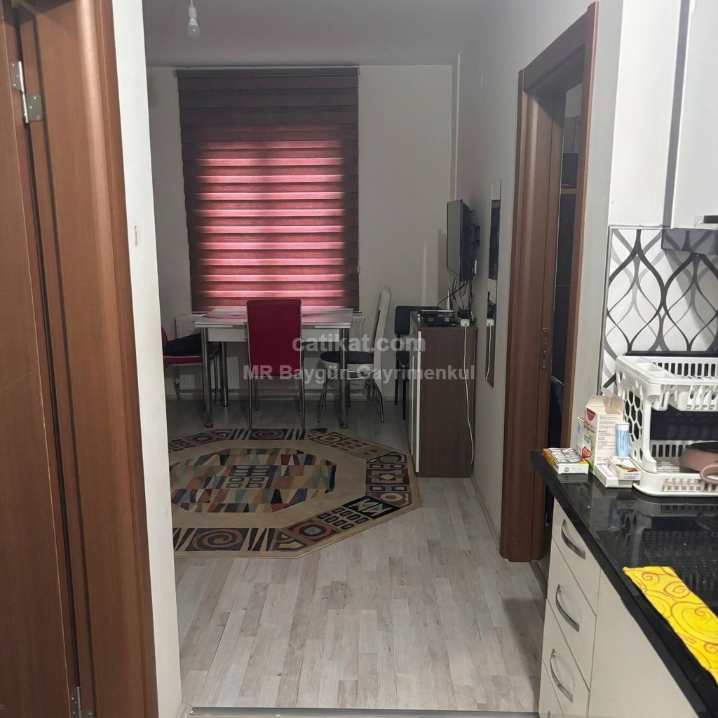 İlan Fotoğrafı