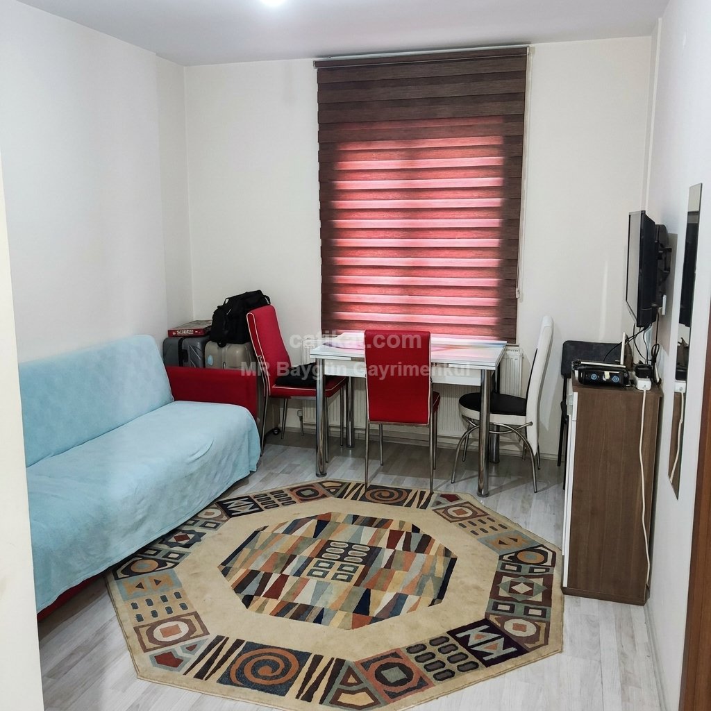 İlan Fotoğrafı
