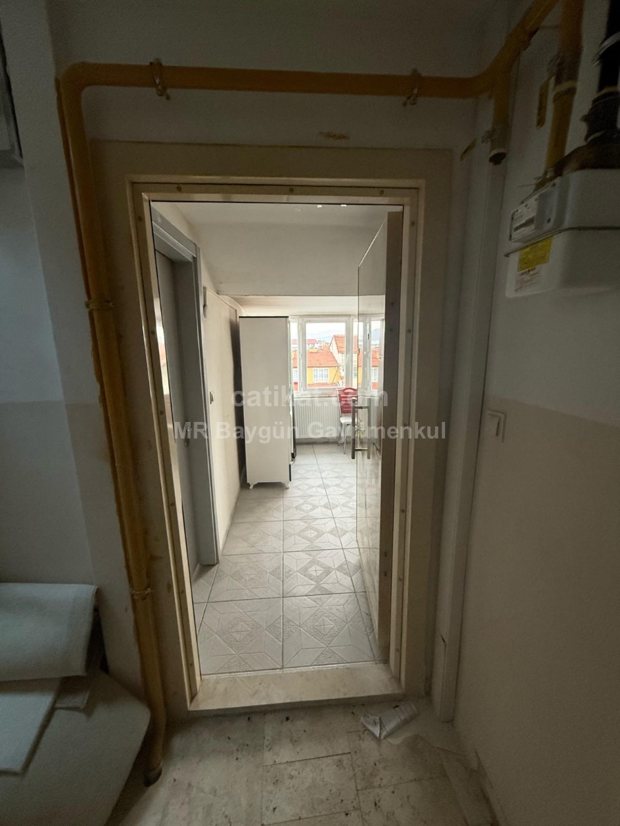 İlan Fotoğrafı