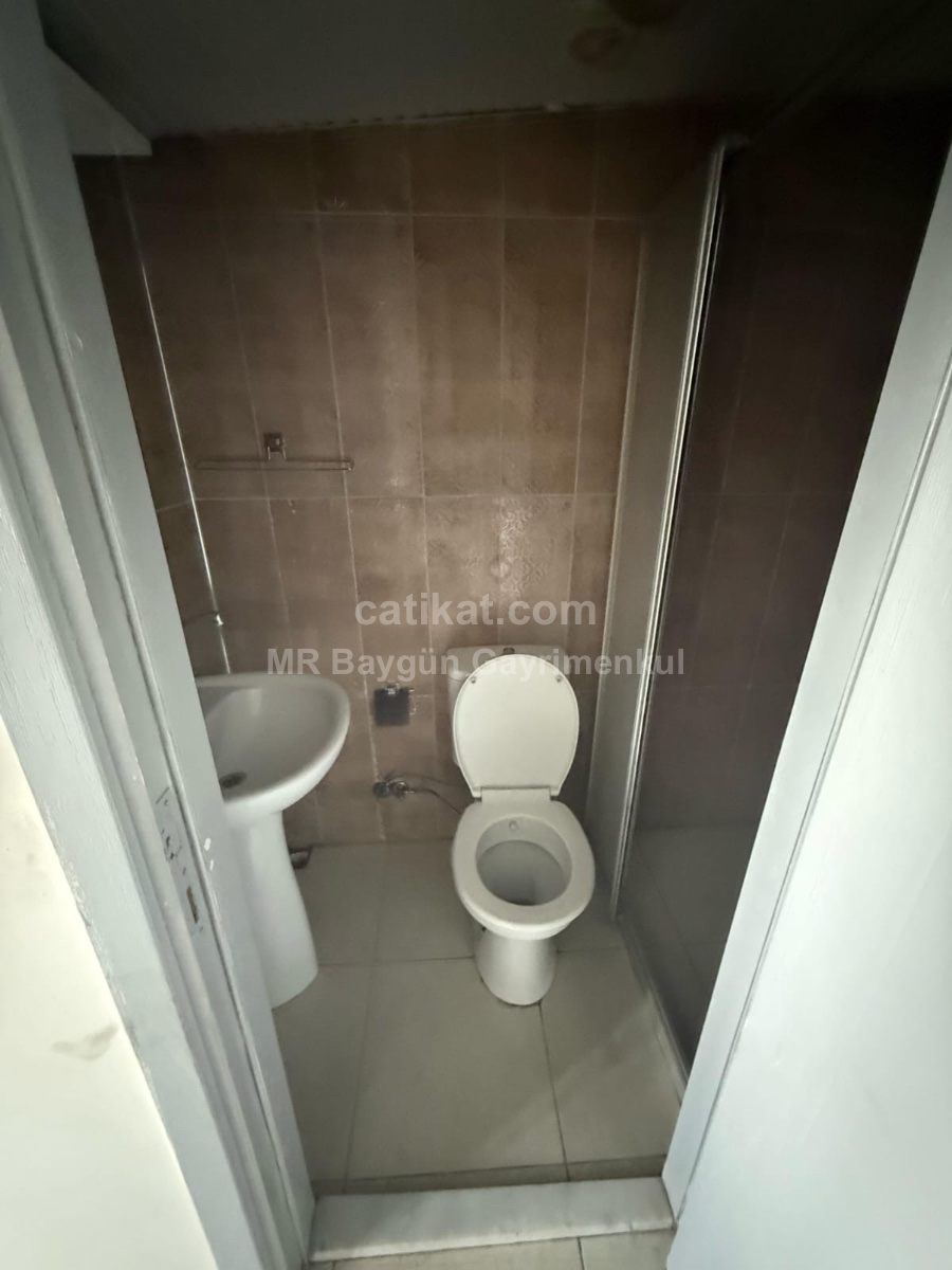 İlan Fotoğrafı