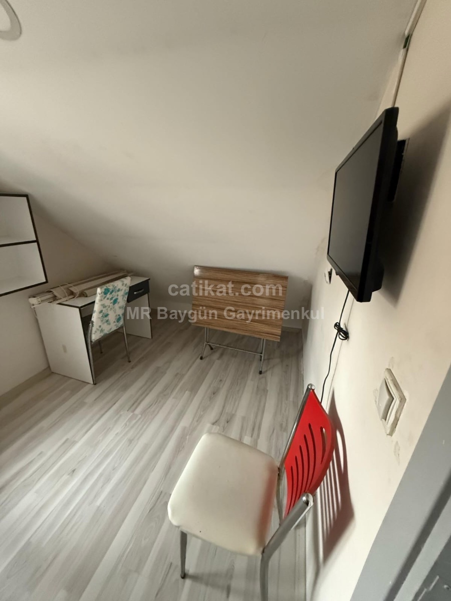 İlan Fotoğrafı