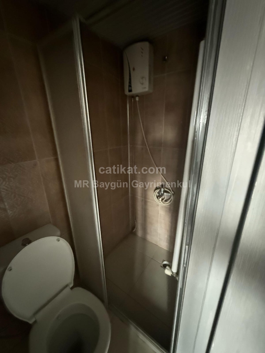 İlan Fotoğrafı