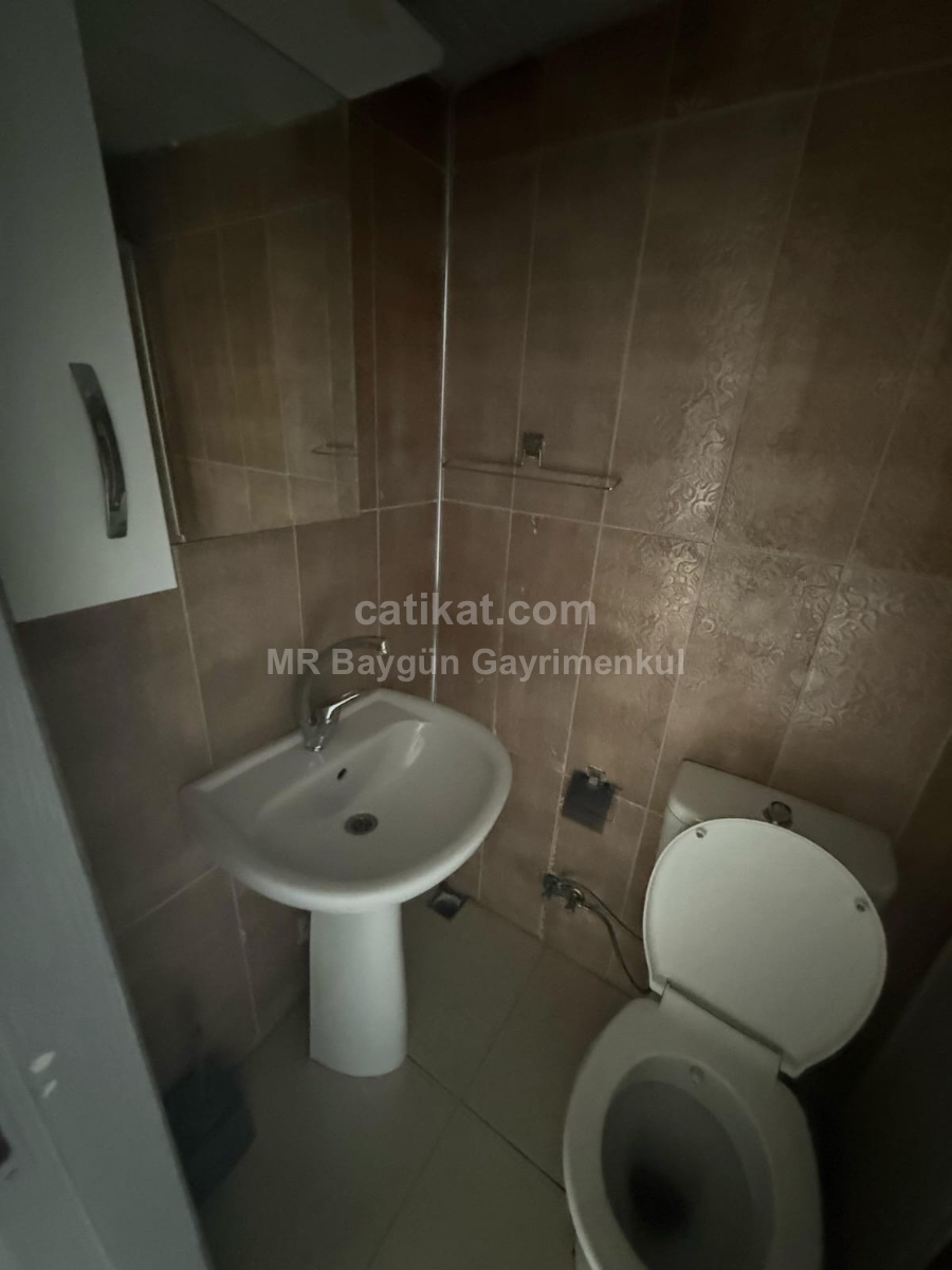 İlan Fotoğrafı