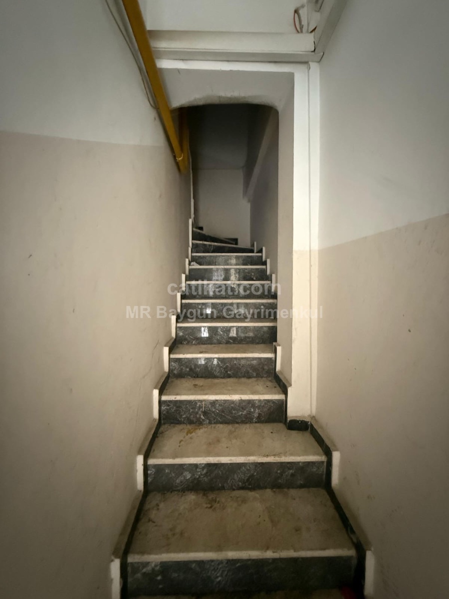 İlan Fotoğrafı