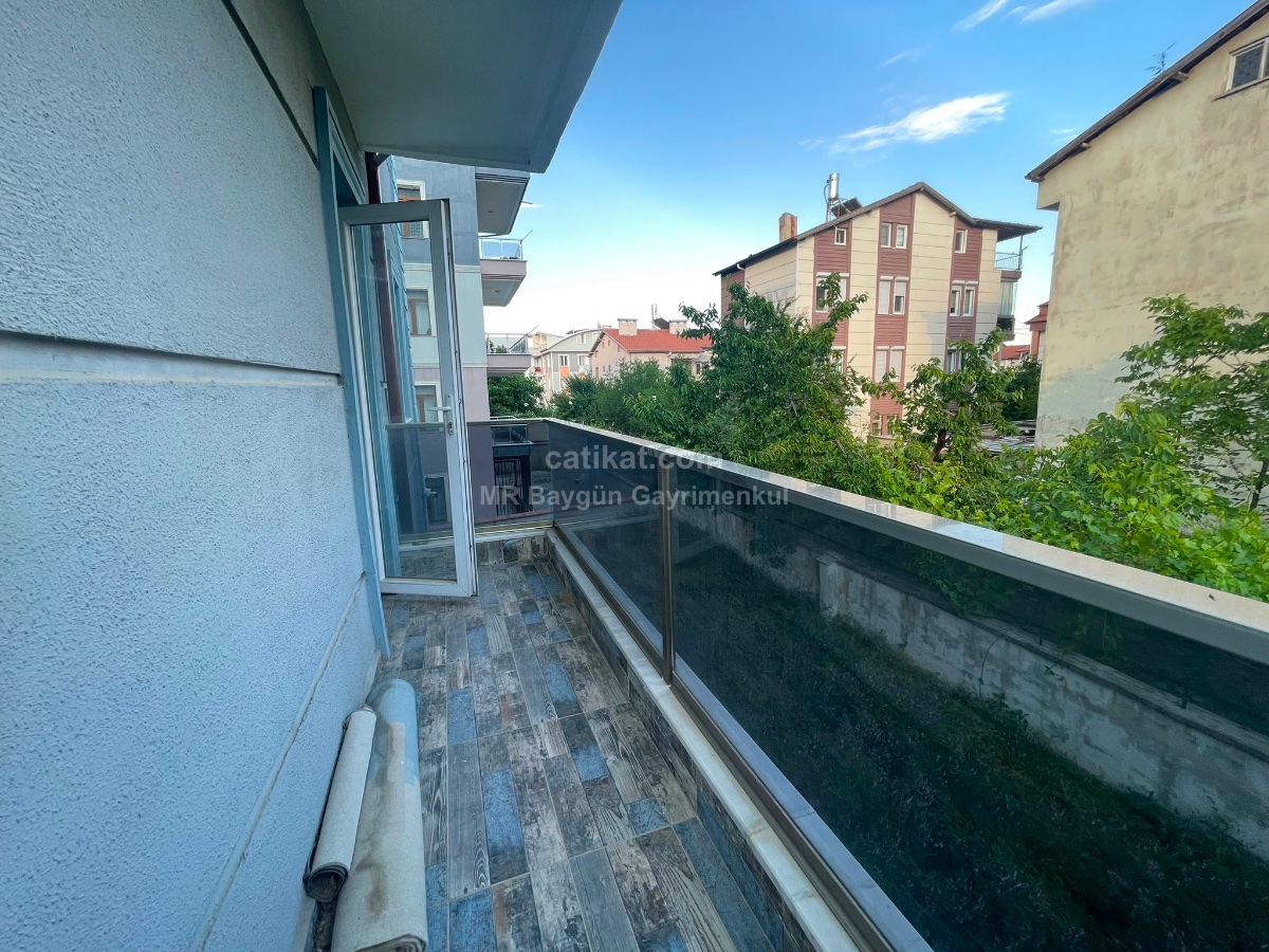 İlan Fotoğrafı