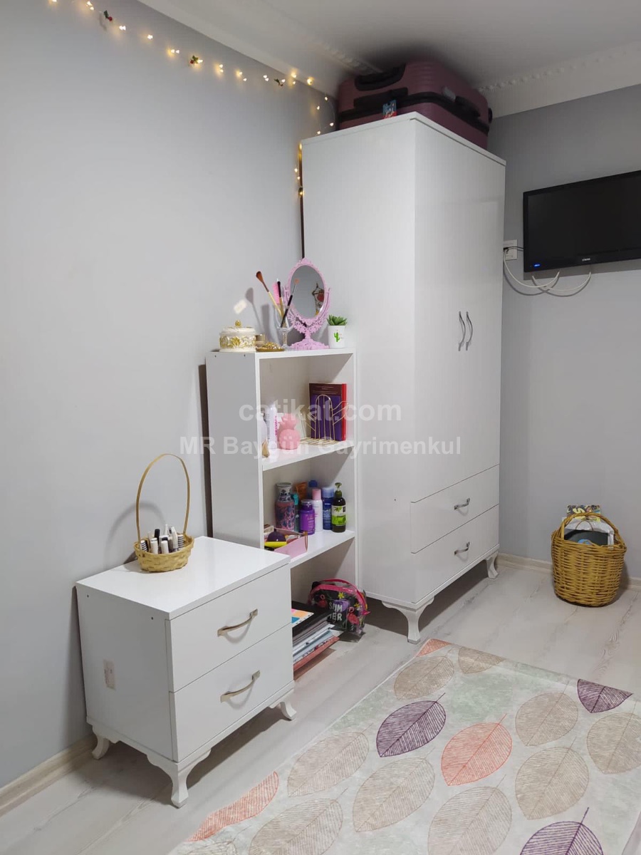 İlan Fotoğrafı