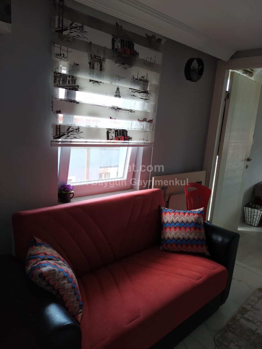 İlan Fotoğrafı