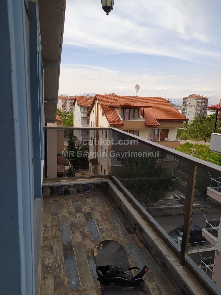 İlan Fotoğrafı
