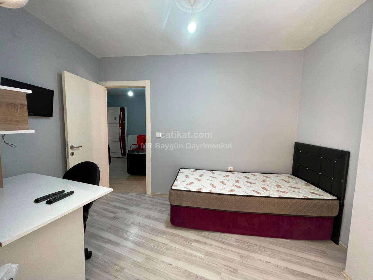 İlan Fotoğrafı