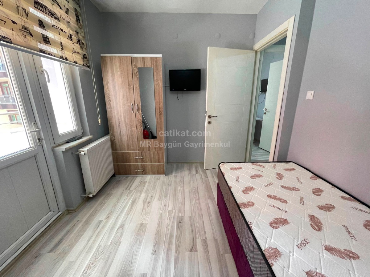 İlan Fotoğrafı