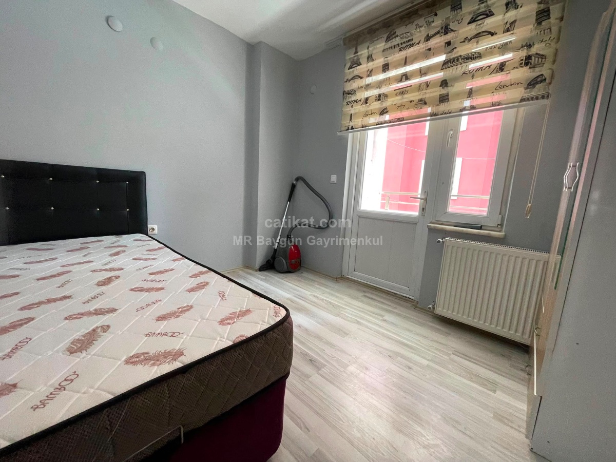 İlan Fotoğrafı