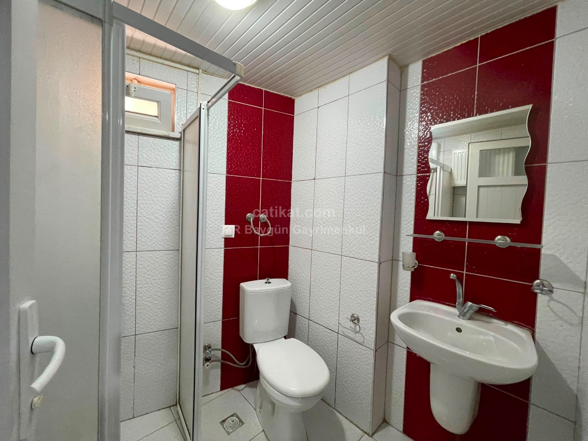 İlan Fotoğrafı