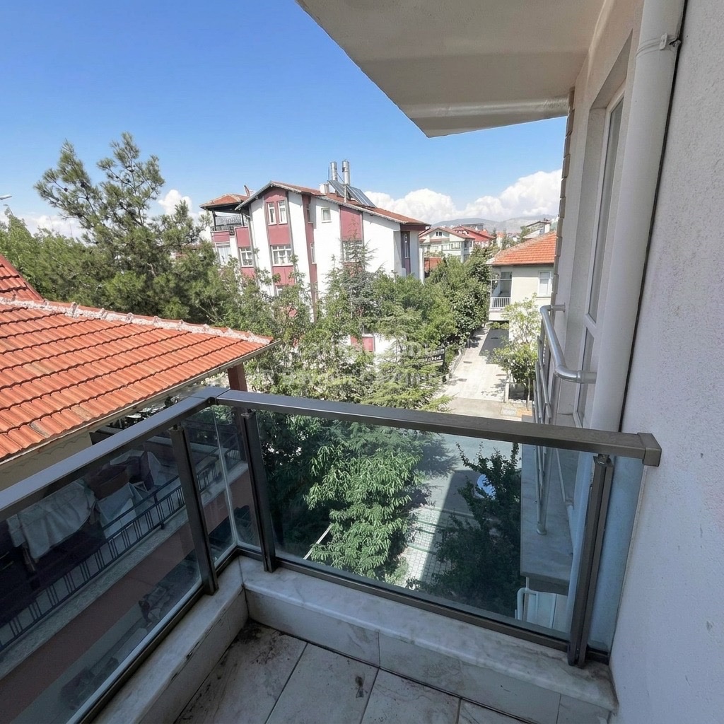 İlan Fotoğrafı