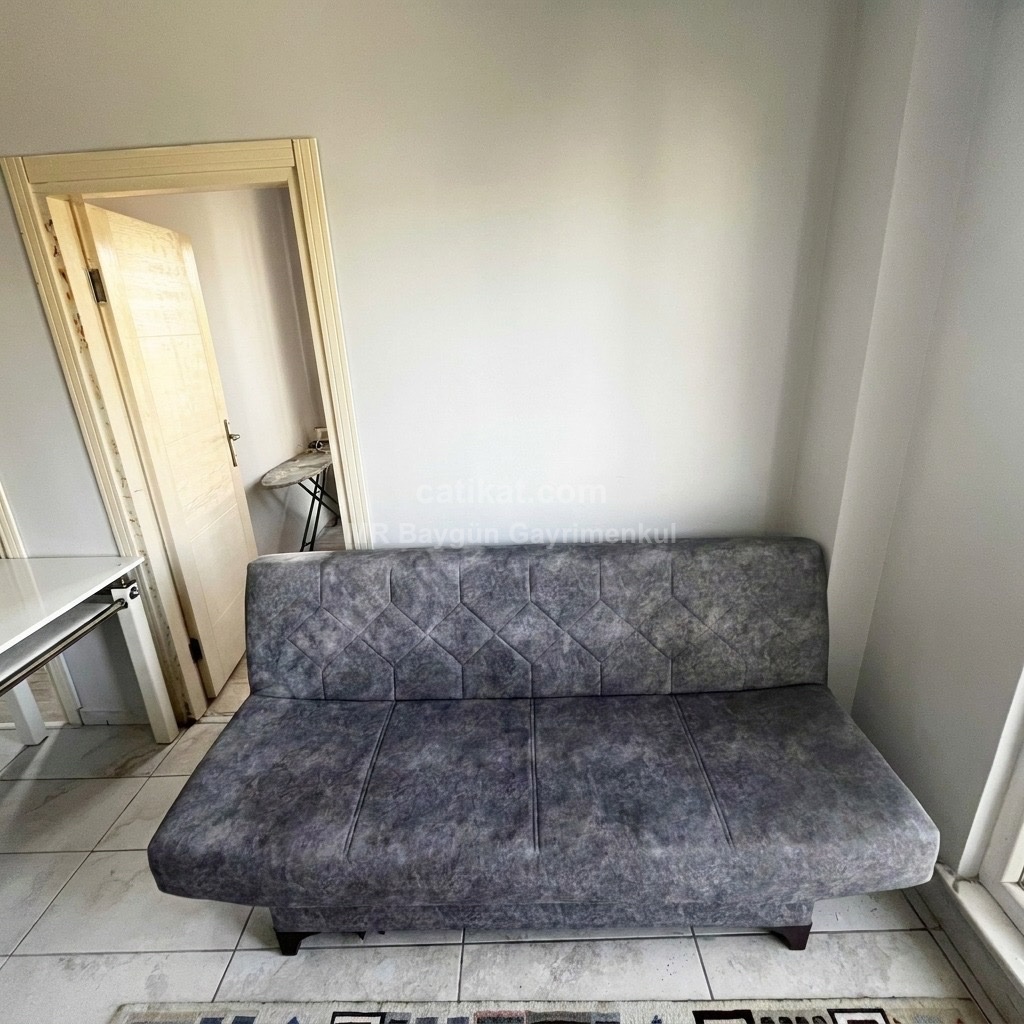 İlan Fotoğrafı