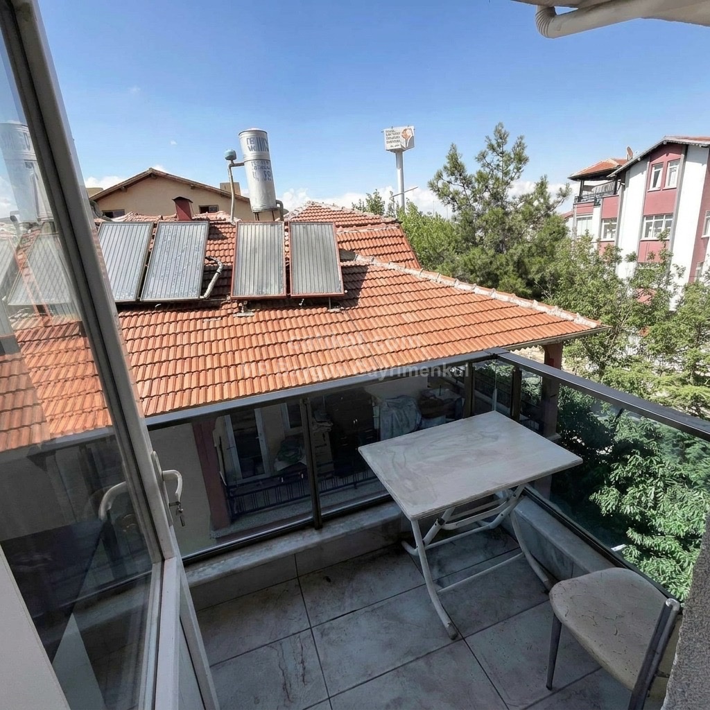 İlan Fotoğrafı