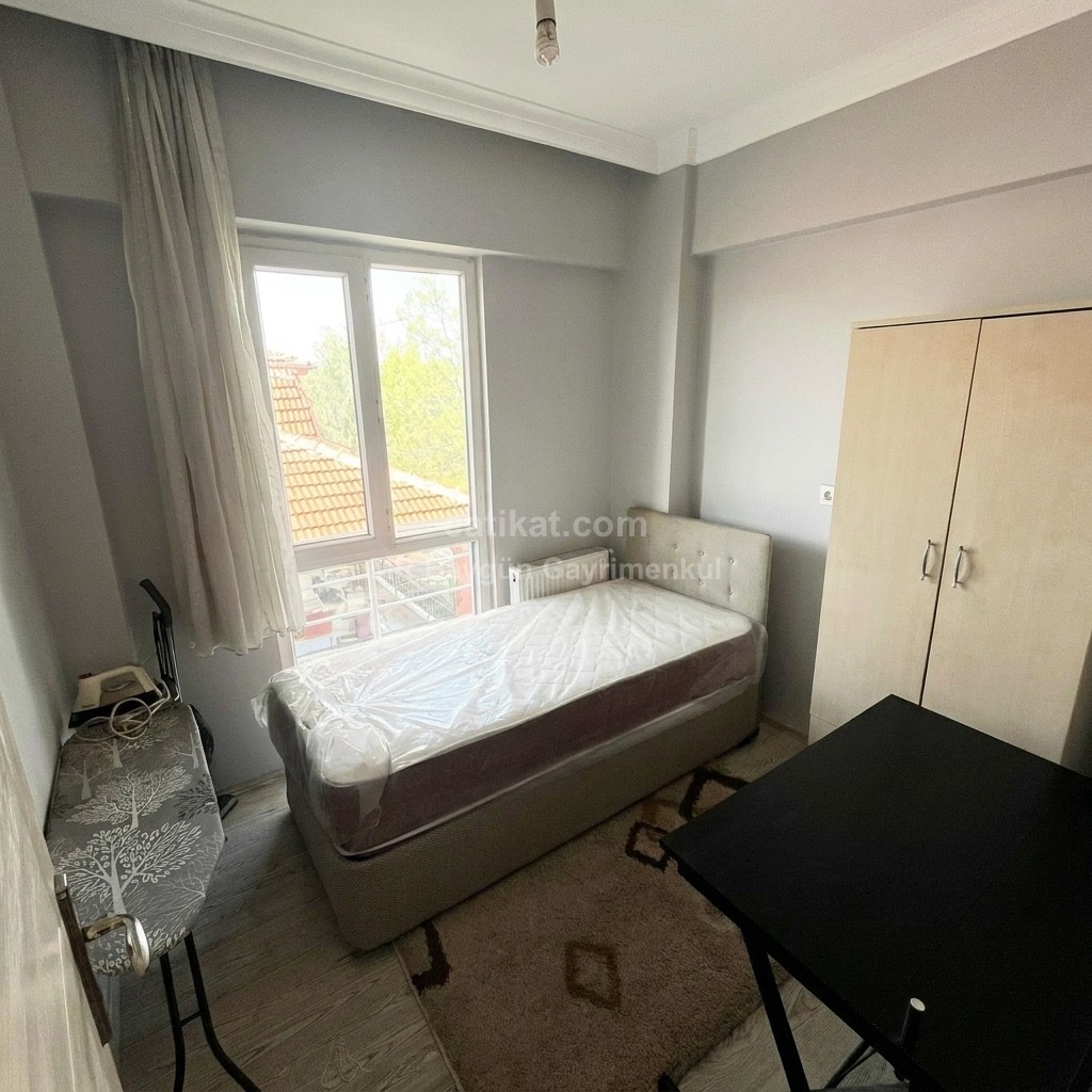İlan Fotoğrafı