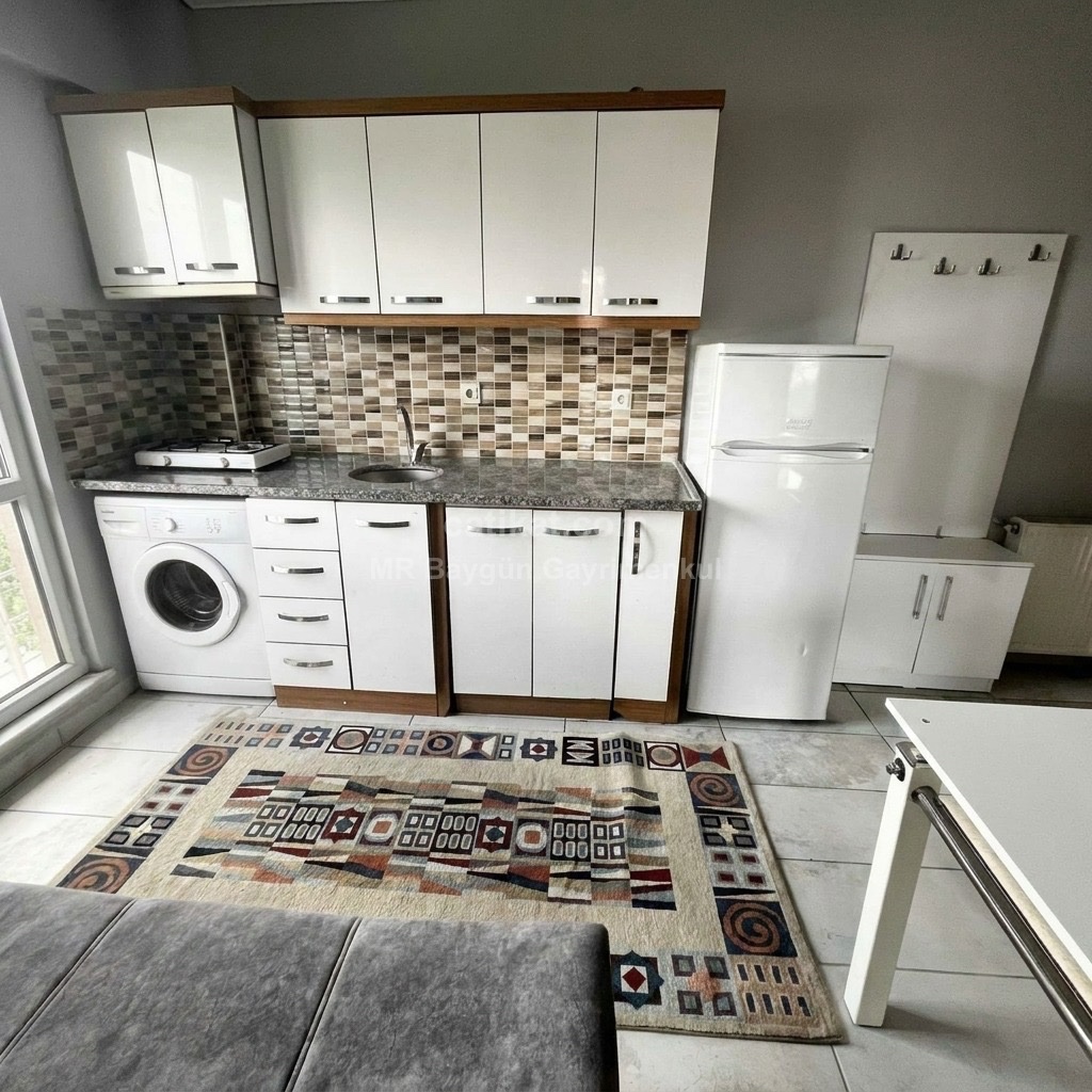 İlan Fotoğrafı