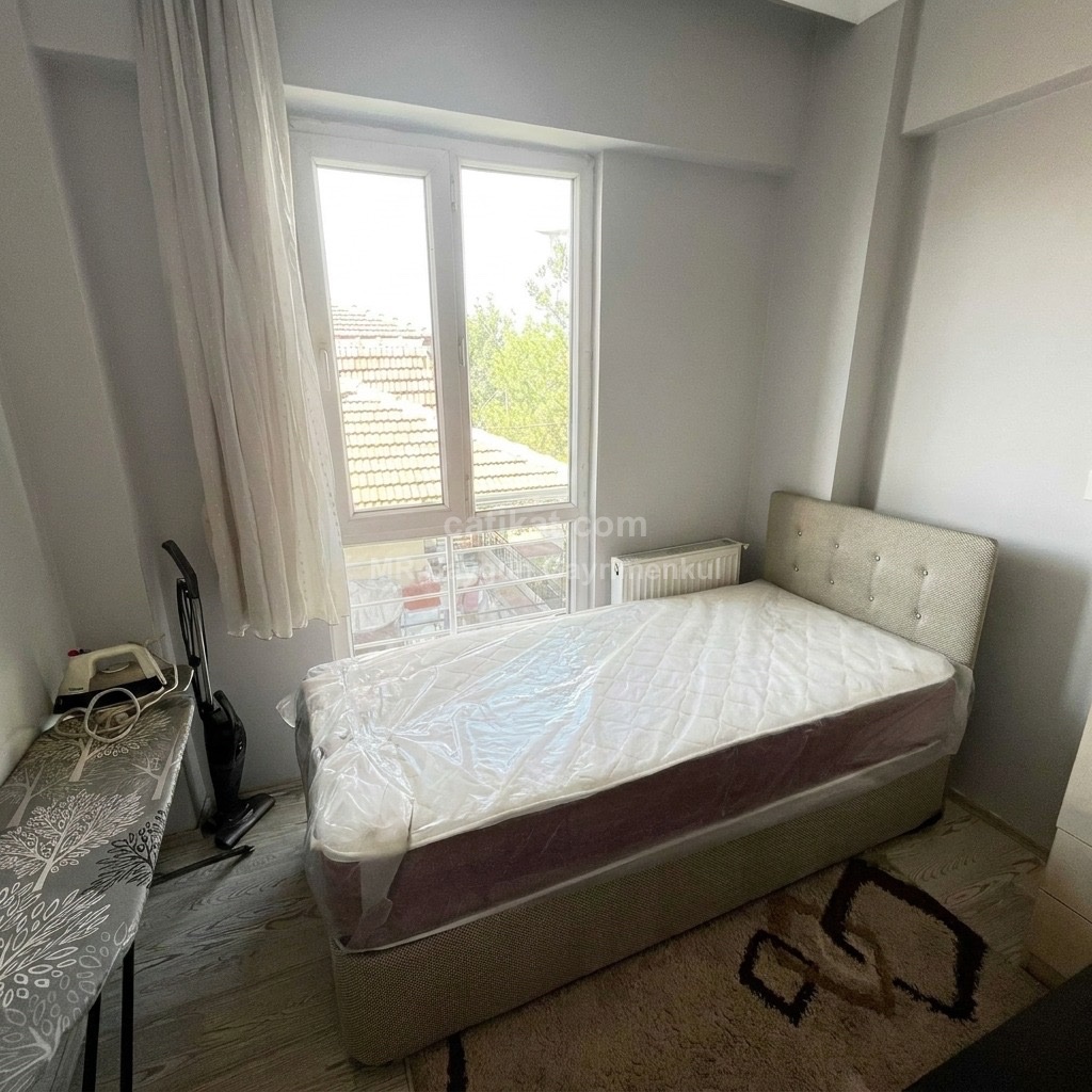 İlan Fotoğrafı